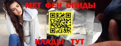кокаин перу Ликино-Дулёво