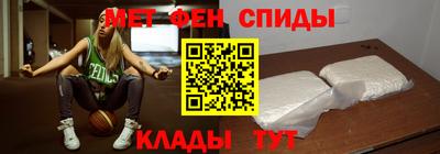 кокаин перу Ликино-Дулёво