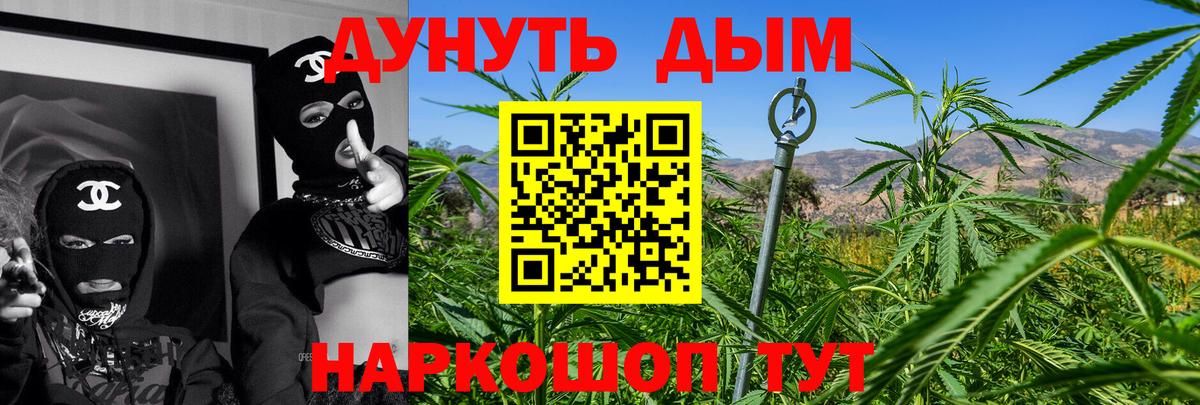 Бошки марихуана марихуана  Бошки Шишки конопля  Торжок  Вход с VPN  МАРИХУАНА Amnesia 